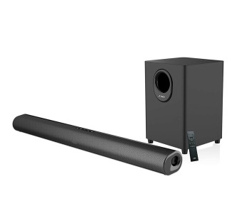 F&D HT-330 Soundbar Bluetooth Speaker