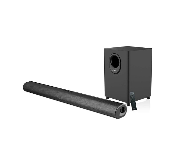 F&D HT-330 Soundbar Bluetooth Speaker