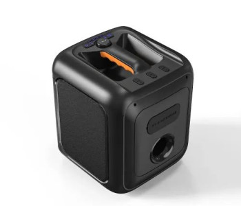 F&D PA100 Bluetooth Party Speaker