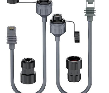 Starlink Gen 3 Extension Cable