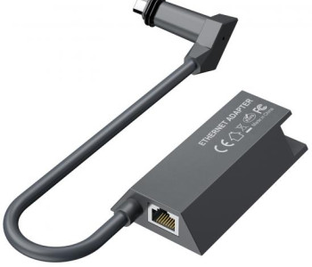 Starlink Ethernet Cable