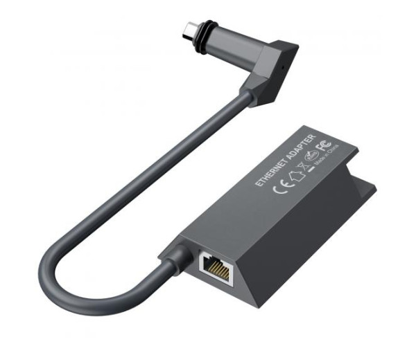Starlink Ethernet Cable