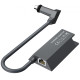 Starlink Ethernet Cable