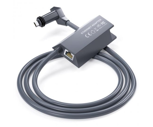 Starlink Ethernet Cable