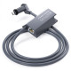 Starlink Ethernet Cable