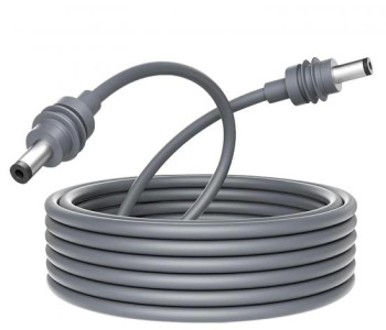 Starlink Router Power Cord Replacement