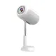 SUPER VIEW TS-6 MINI PROJECTOR 4K ULTRA HD