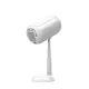 SUPER VIEW TS-6 MINI PROJECTOR 4K ULTRA HD