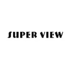 Super View 