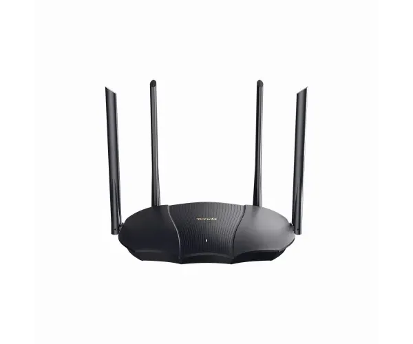 Tenda RX9 Pro AX3000 Dual-band Gigabit Wi-Fi 6 Router