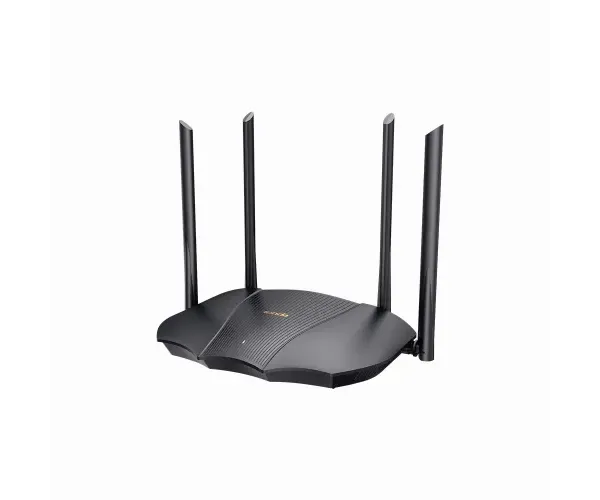 Tenda RX9 Pro AX3000 Dual-band Gigabit Wi-Fi 6 Router