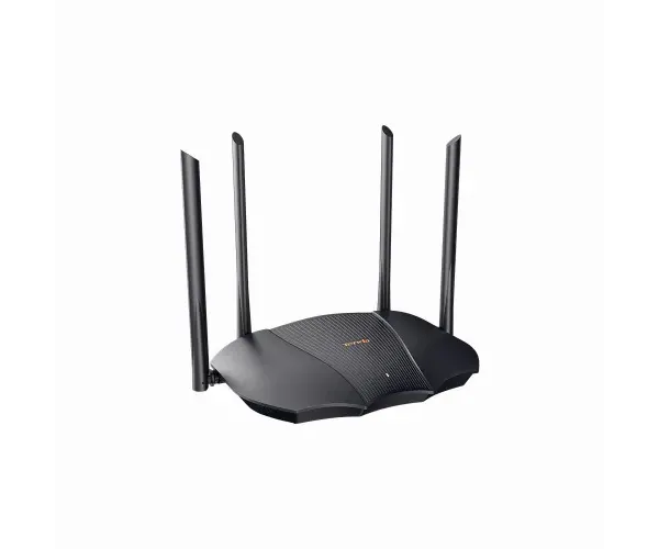 Tenda RX9 Pro AX3000 Dual-band Gigabit Wi-Fi 6 Router