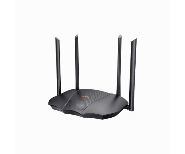 Tenda TX9 Pro AX3000 Dual-band Gigabit Wi-Fi 6 Router