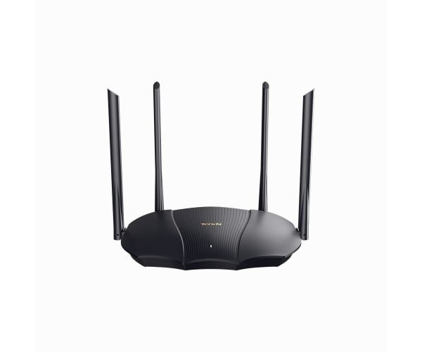 Tenda TX9 Pro AX3000 Dual-band Gigabit Wi-Fi 6 Router