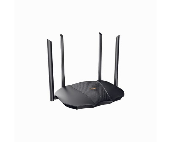 Tenda TX9 Pro AX3000 Dual-band Gigabit Wi-Fi 6 Router