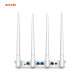 Tenda F6 Wireless N300 Easy Setup Wi-Fi Router