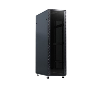 TOTEN 42U Server Rack Cabinet 600 x 1000mm Glass Door