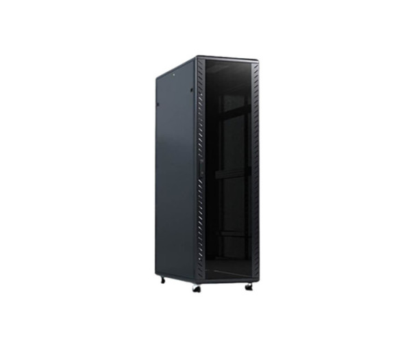 TOTEN 42U Server Rack Cabinet 600 x 1000mm Glass Door