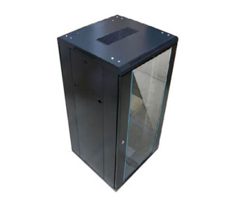 Toten 22U Server Cabinet (Floor Stand 600×800)
