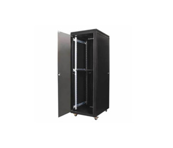 Toten 32U Server Cabinet (Floor Stand) 600X600