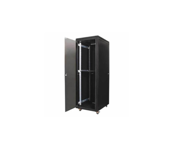 Toten 32U Server Cabinet (Floor Stand) 600X600