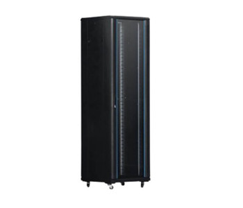 Toten 42U Server Cabinet (Floor Stand 600×600)