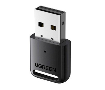 UGREEN 80890 USB BLUETOOTH 5.0 ADAPTER