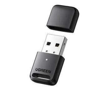 UGREEN 80890 USB BLUETOOTH 5.0 ADAPTER