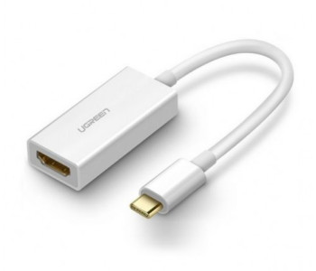 UGREEN 40273 TYPE-C TO HDMI CONVERTER