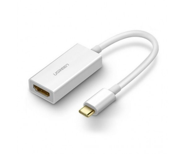 UGREEN 40273 TYPE-C TO HDMI CONVERTER