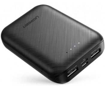 UGREEN 60874 POWER BANK 10000mAh