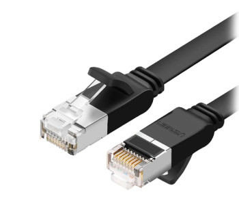 UGREEN 20160 Cat-6 2M Network Cable
