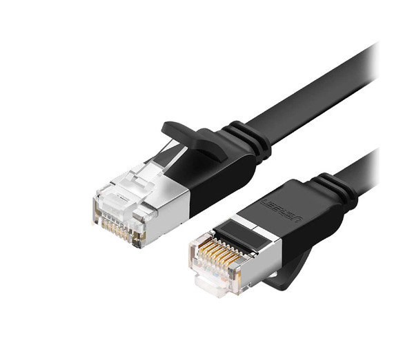UGREEN 20160 Cat-6 2M Network Cable