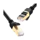 UGREEN 11270 NW107 CAT7 GIGABIT RJ45 ETHERNET CABLE 3M