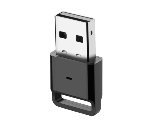Ugreen 30524 USB Bluetooth MINI 4.0 Black Adapter