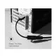 UGREEN 40362 DP TO HDMI CONVERTER