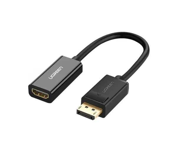 UGREEN 40362 DP TO HDMI CONVERTER