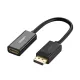 UGREEN 40362 DP TO HDMI CONVERTER