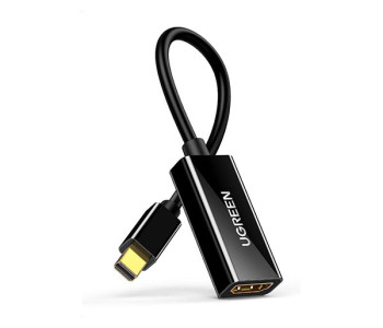 UGREEN 10461 MINI DP TO HDMI CONVERTER