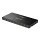 UGREEN 40203 1x8 HDMI Splitter