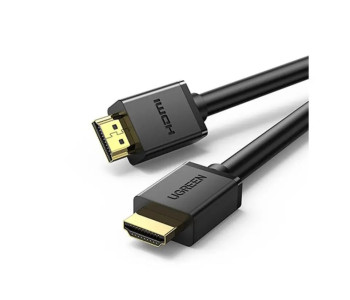 UGREEN 10114 HDMI TO HDMI CABLE 30M WITH IC