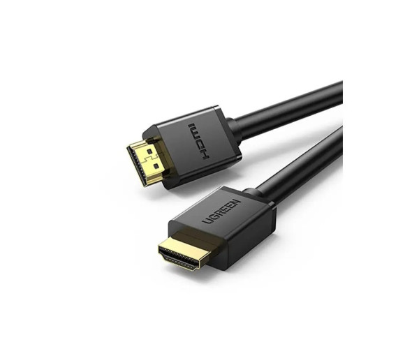 UGREEN 10114 HDMI TO HDMI CABLE 30M WITH IC