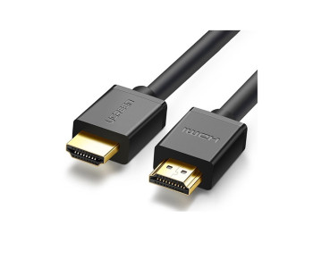 UGREEN 50765 HDMI TO HDMI CABLE 50M WITH IC