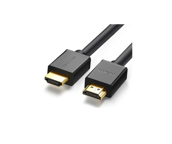 UGREEN 50764 HDMI TO HDMI CABLE 40M WITH IC