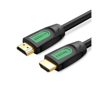 UGREEN 40468 HDMI TO HDMI CABLE 15M