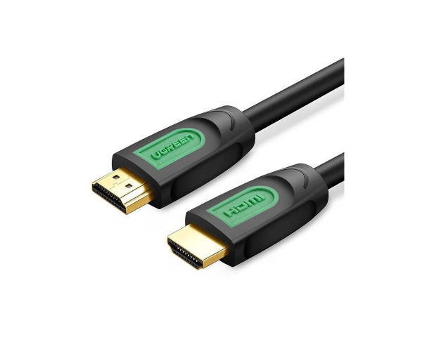 UGREEN 40468 HDMI TO HDMI CABLE 15M