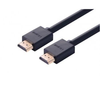  UGREEN 10112 HDMI TO HDMI CABLE 20M