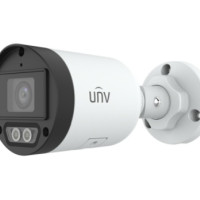 Camera-image