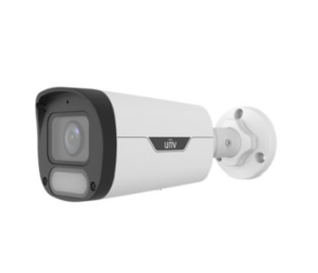 UNIVIEW IPC2314LE-ADF40KM-WP 4MP COLORHUNTER