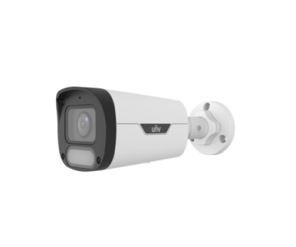 UNIVIEW IPC2314LE-ADF40KM-WP 4MP COLORHUNTER